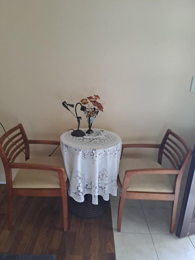 Amma Rooms 그루다 외부 사진